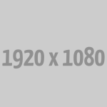 Instagram | @gbmaseguros