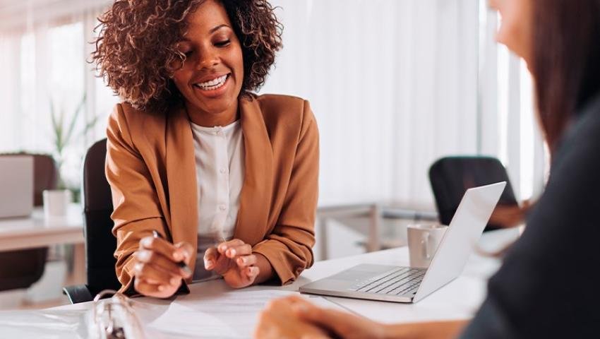 Mentoria Empresarial RS Seguros