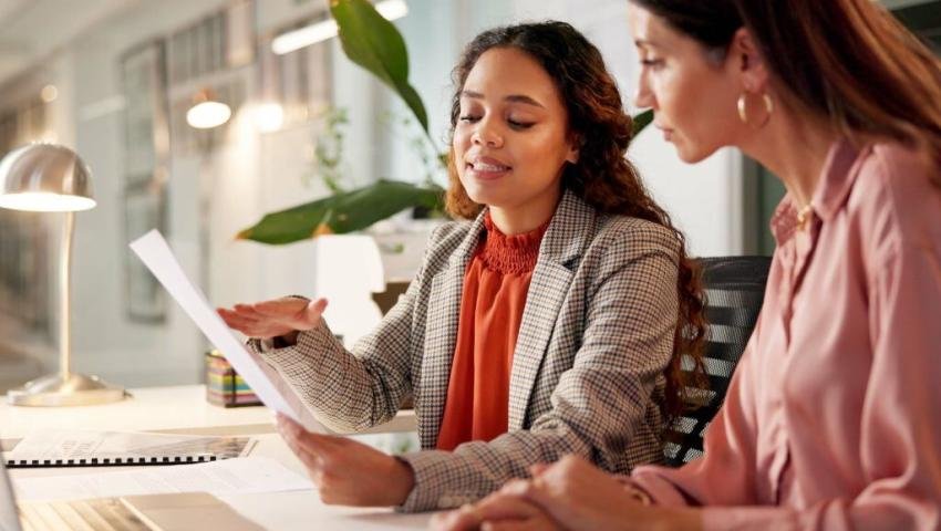 Cooperativismo e Associação na Saúde