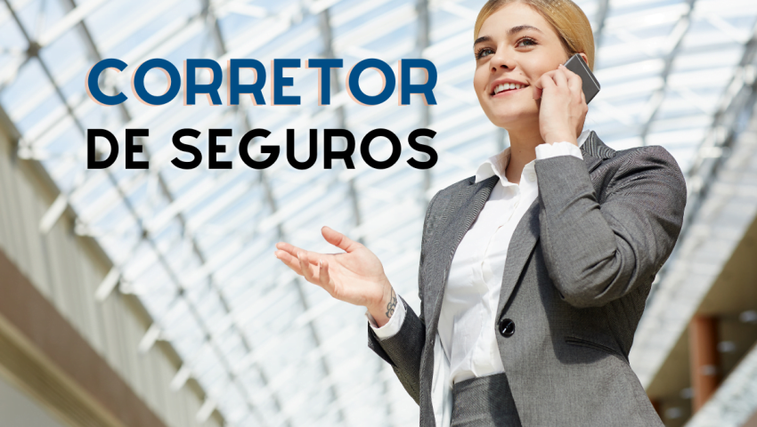 Encontro com os Corretores RS Seguros: Mais ação... Mais vendas!