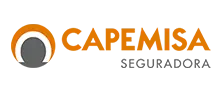 Capemisa Seguros