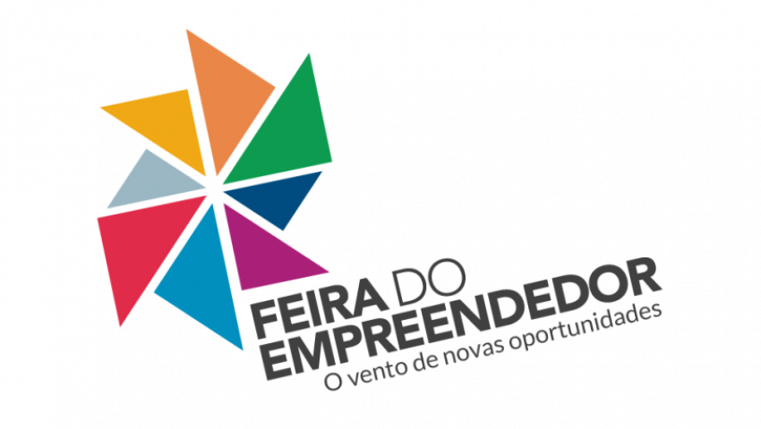 Feira do Empreendedor SEBRAE