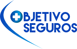 Objetivo Seguros - Objetivo Seguros valorizamos você!